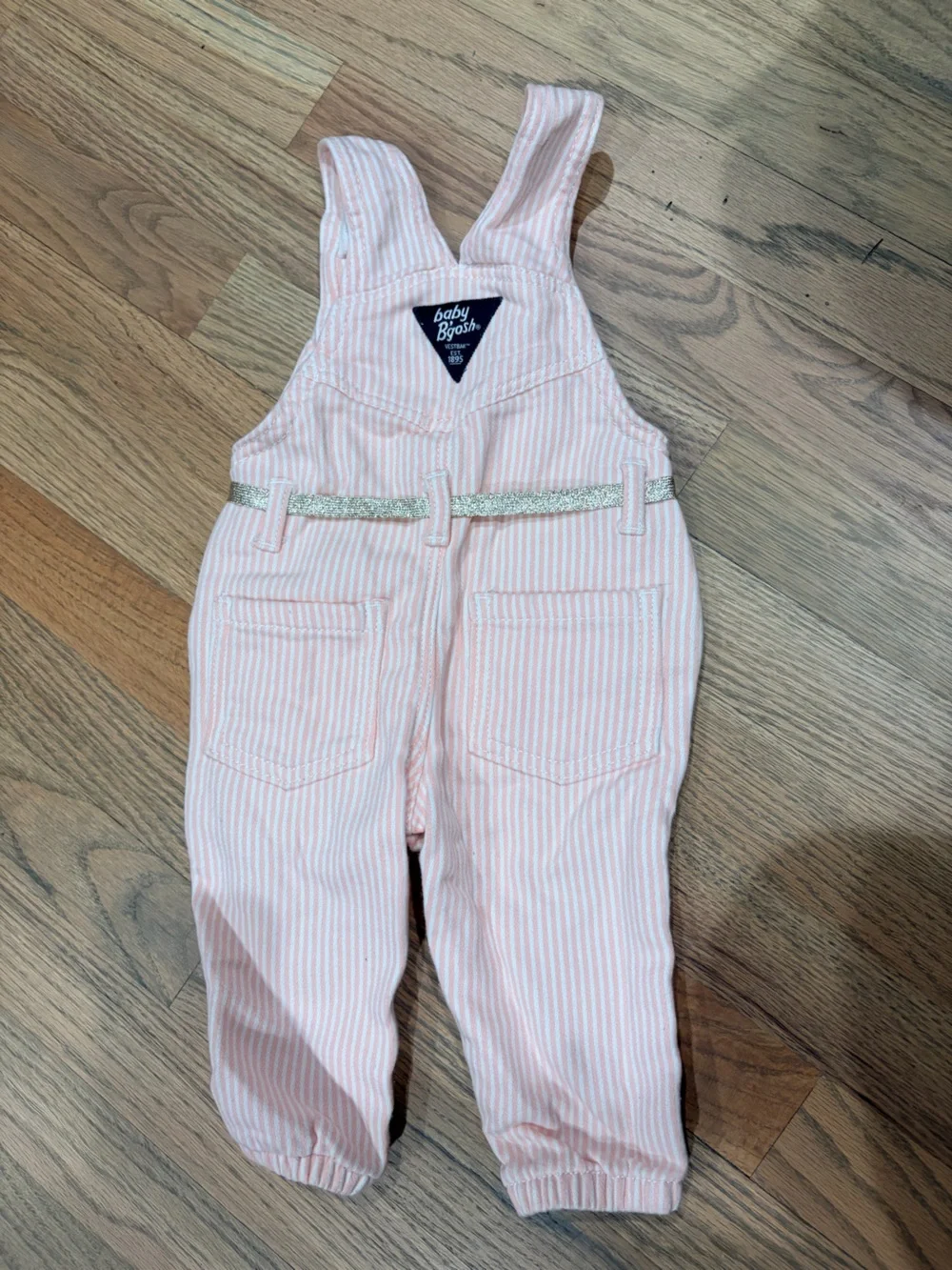 OshKosh Bgosh oshkosh baby